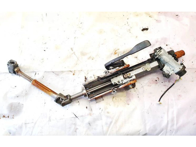 Рулевая рейка 5q2419502r, 5Q2419502R Volkswagen Golf VII 2013 - 2019 года