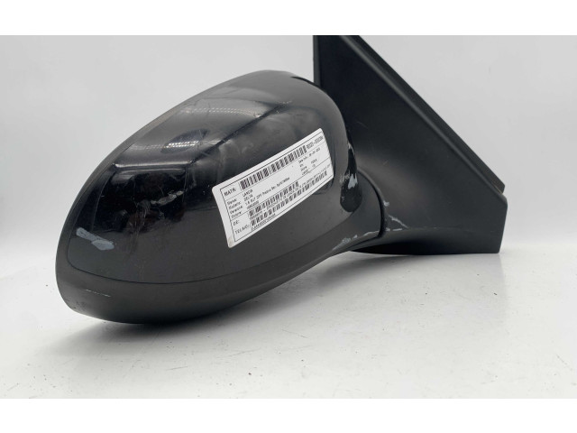 Зеркало электрическое Lancia Delta III 2008 - 2014 года