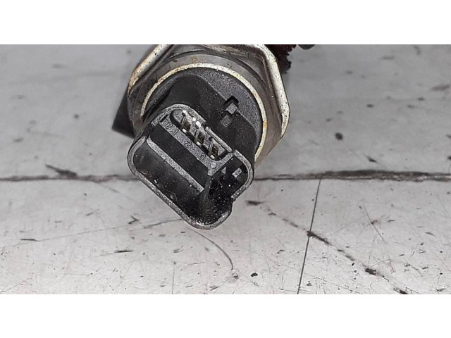 Топливная рампа 968529758001   Citroen C4 Grand Picasso 1.6 