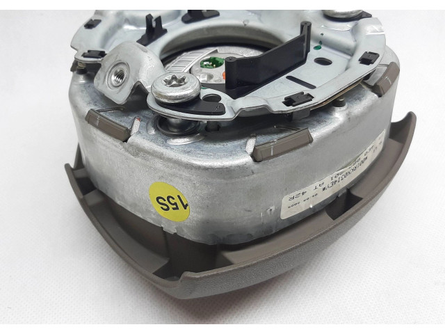 Дисплей    4M8919605A, 4M8919605B   Audi Q8