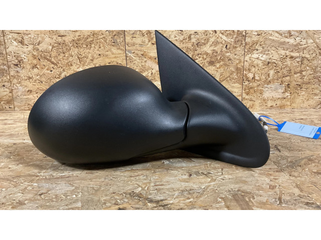 Зеркало электрическое правое Plymouth Neon