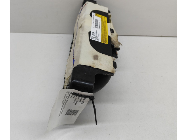 Надувная подушка для пассажира A1768600002, 618237602   Mercedes-Benz A W176