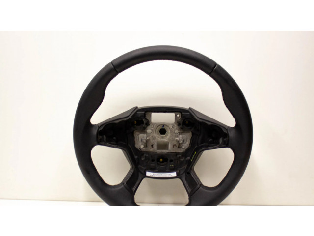 Volant Ford Transit -  Tourneo Connect 2016 BM513600AD  