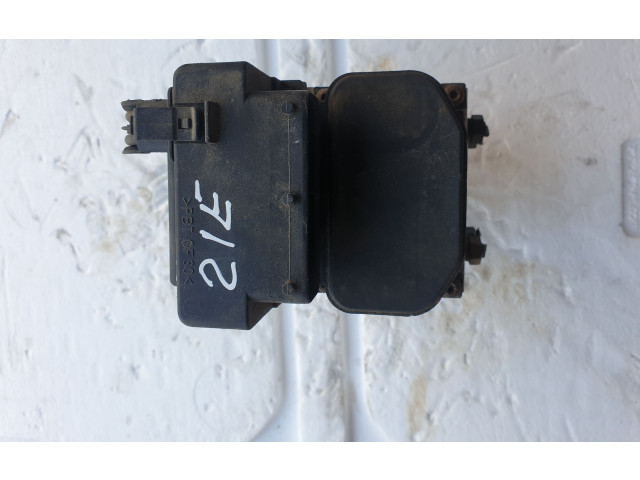 Jednotka ABS 0273004279, 0265216555 Renault Megane I 1998