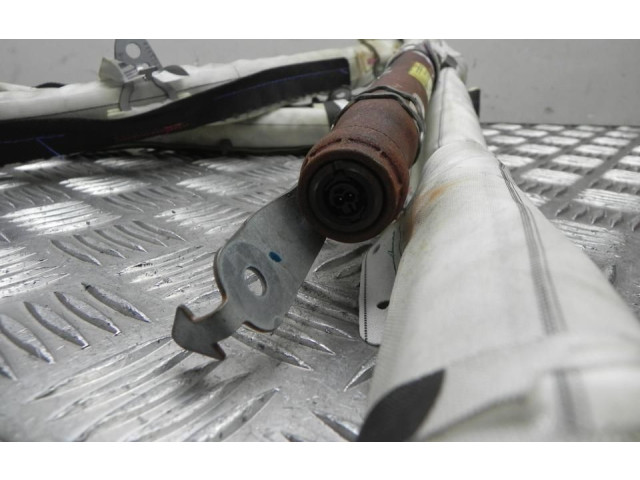 Боковая подушка безопасности EM2BR042D95AG, M4616   Ford S-MAX