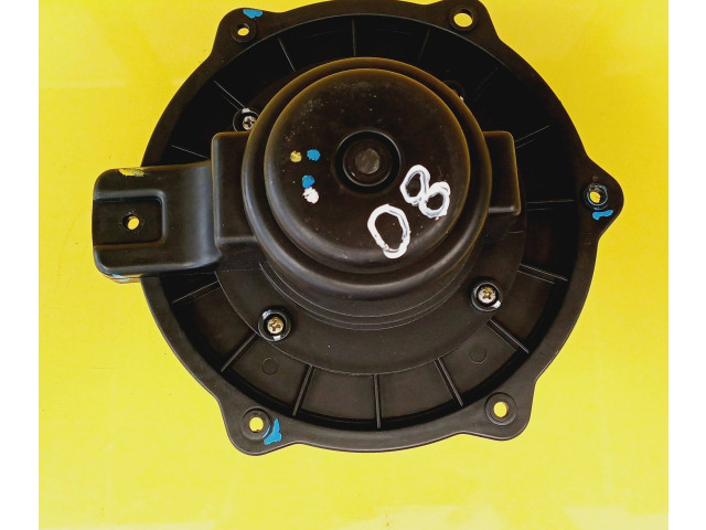 Ручка стеклоочистителей 96602569, 96602569   Chevrolet Matiz