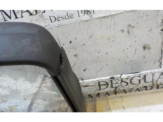 Зеркало электрическое        Renault Trafic I  1980 - 2002 года   