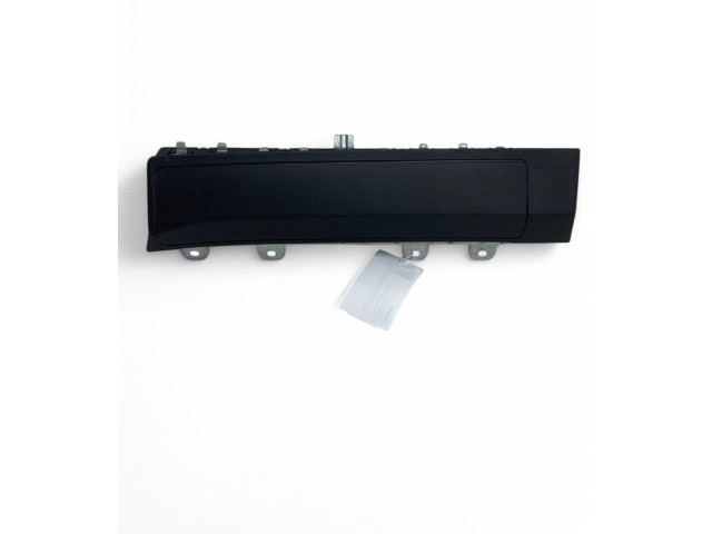 Подушка безопасности для колен A1768600402   Mercedes-Benz GLA W156