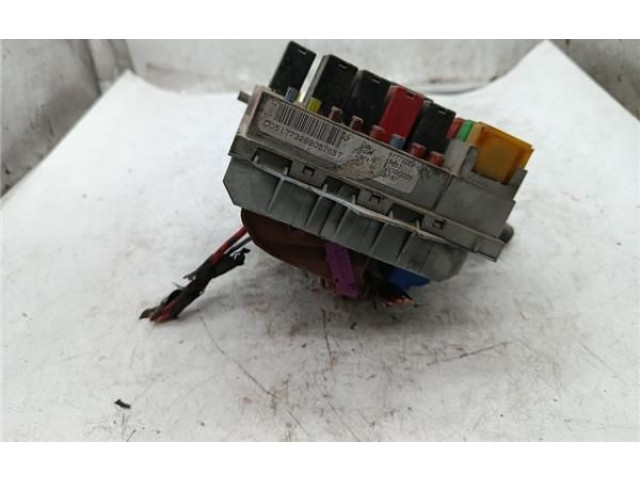 Pojistková skříňka 51773289, 51773289 Fiat Stilo 2005