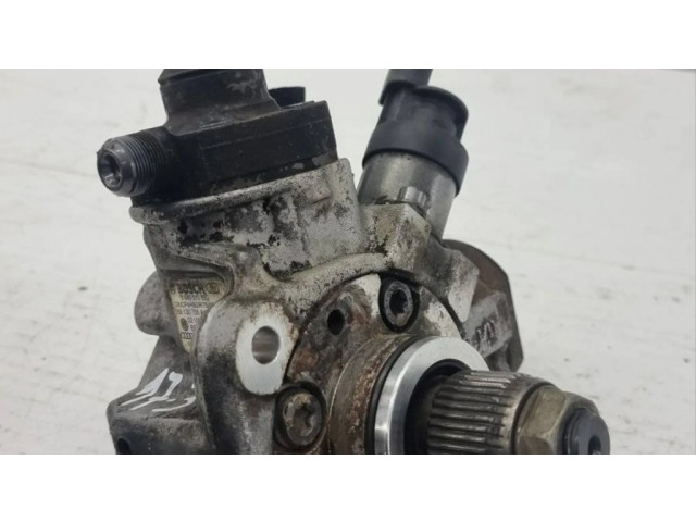 Vstřikovací čerpadlo 0445010632, 059130755AK Audi A7 S7 4G pro naftový motor 3.0