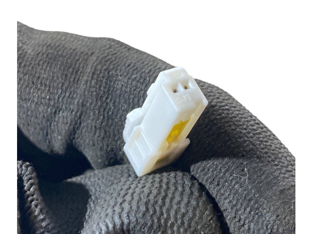 Панель приборов 85002SJ520, 85012SJ32   Subaru Forester SK       