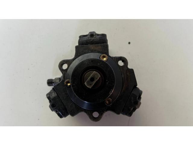 Vstřikovací čerpadlo A6120700001, A0381304102   Mercedes-Benz ML W163  pro naftový motor 2.7  