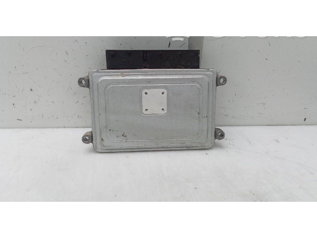 Řídící jednotka 1735400232 SsangYong Tivoli 2022