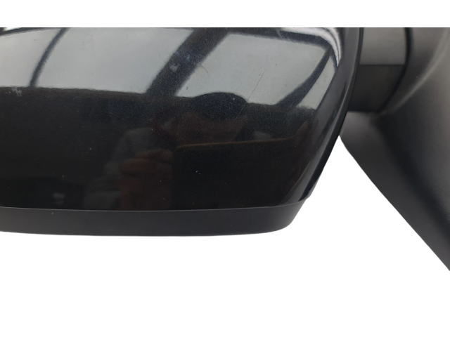 Зеркало электрическое        KIA Ceed  2018 -  года   