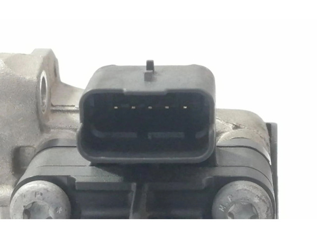 Форсунка 9802194080 Citroen C5