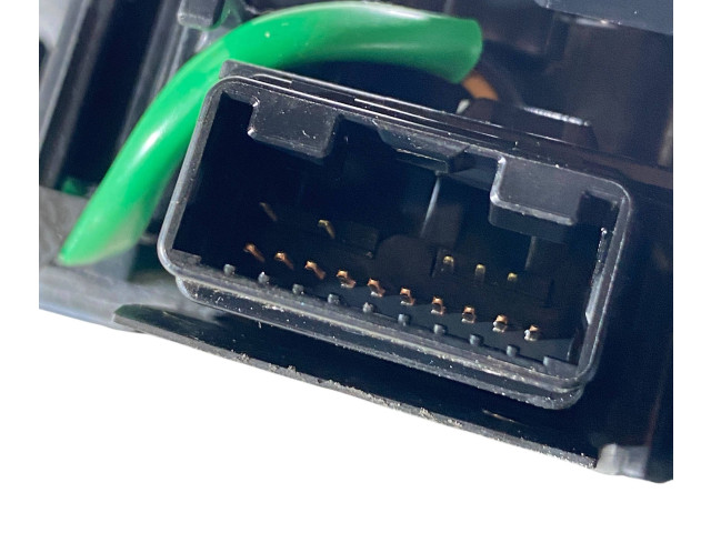 Подрулевой шлейф SRS 17K348, 83111SJ21 Subaru Forester SK