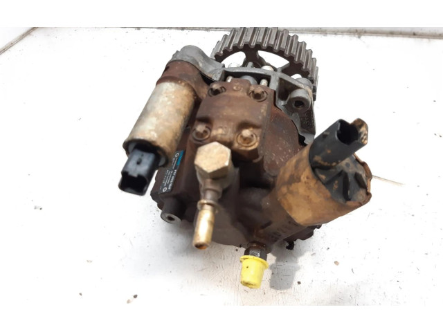 Vstřikovací čerpadlo 9651590880 Citroen C3