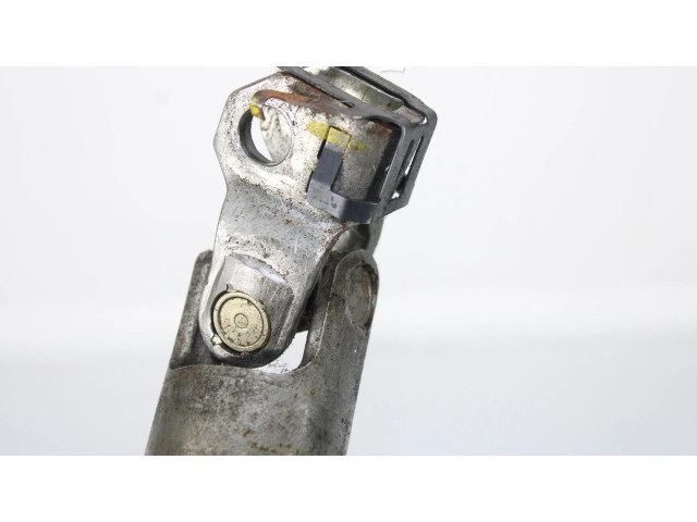    Рулевая рейка 96819480ZD   Citroen C5 2008 - 2016 года