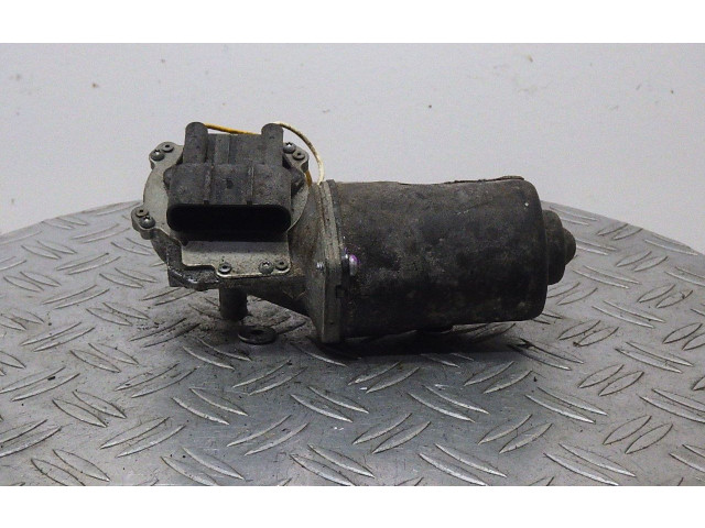 Моторчик дворников     Opel Combo C