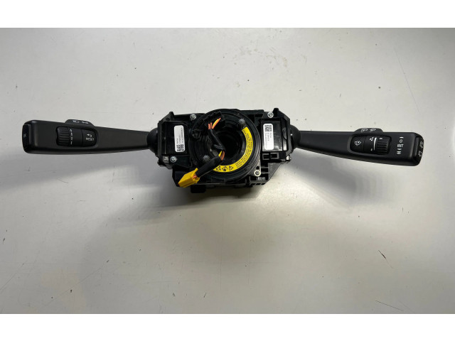 Подрулевой шлейф SRS 31343218, 31394001   Volvo XC60