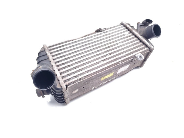 Интеркулер  28270-2A770   KIA Ceed 