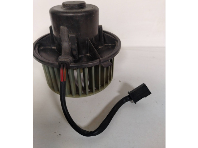 Вентилятор печки 012215 Audi A6 S6 C4 4A