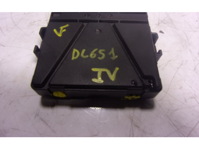 Блок управления 3Q0907338C, 3Q0907338C   Audi Q2 -