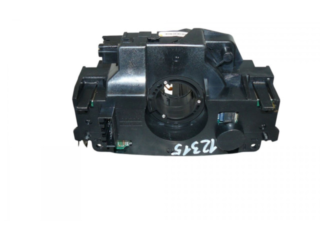 Подрулевой шлейф SRS 30739259, 30669744 Volvo XC90