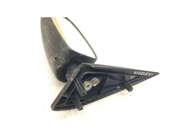 Zpětné zrcátko Peugeot 106 1993