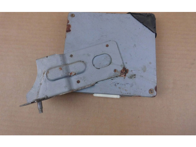 Другие блоки управления / модули 8647050010   Lexus LS 460 - 600H