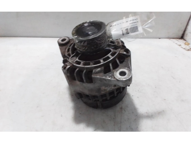 Генератор 63321804 Alfa Romeo 166 1.9