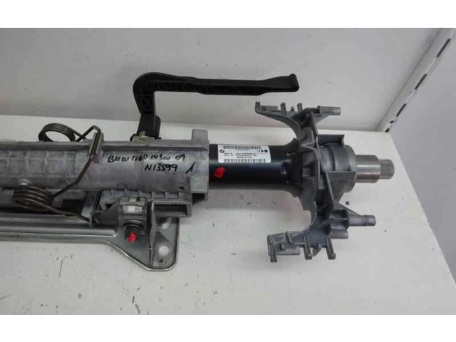 Рулевая рейка 32306786899A101 BMW 1 E81 E87 2004 - 2011 года