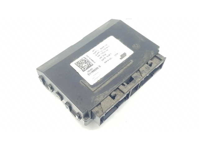 Блок управления 64116997612, 9874189 Mini Clubman F54