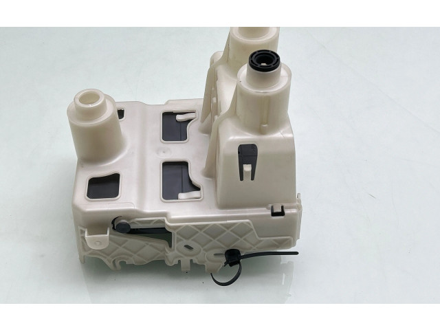 Блок предохранителей 9830707680 Citroen Berlingo