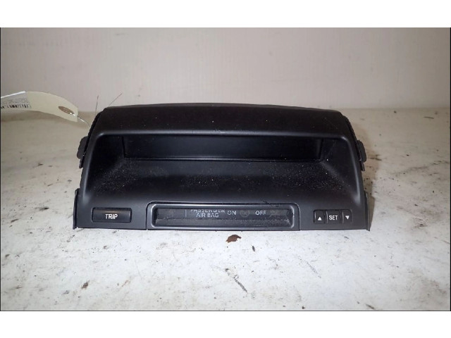 Дисплей 941011P020 KIA Venga