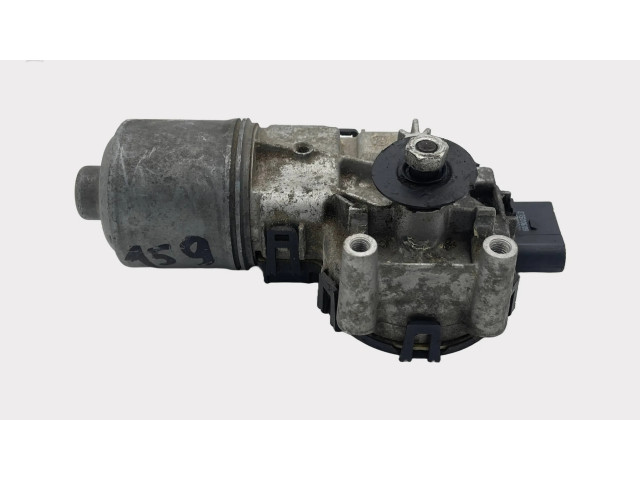 Моторчик дворников 77363796, 0390241915 Alfa Romeo Brera