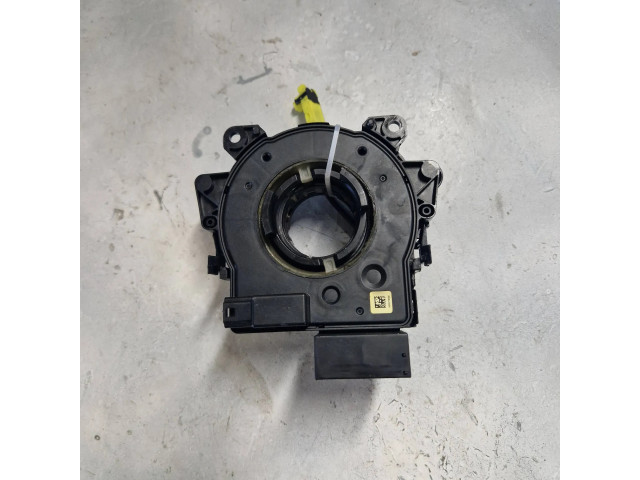 Подрулевой шлейф SRS 8610SD Nissan Murano Z51