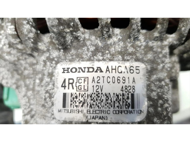 Генератор A2TC0691A Honda FR-V 2.0