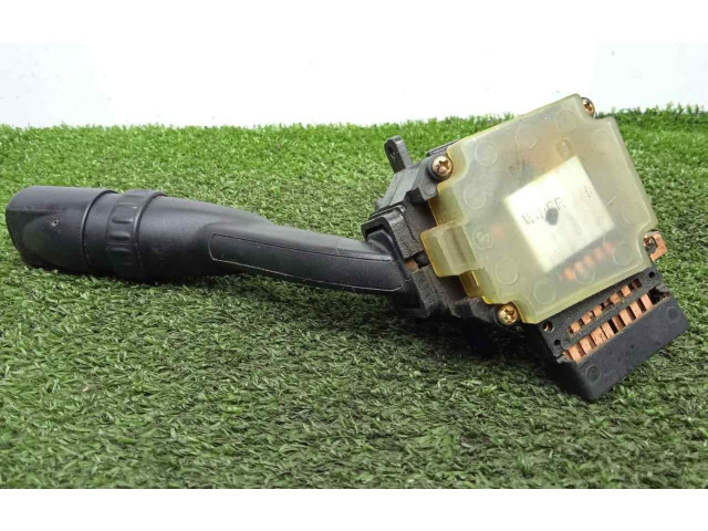 Ручка стеклоочистителей SINREFERENCIA SsangYong Rexton