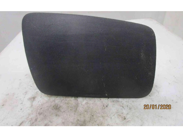 Подушка безопасности пассажира 8216JW, 8216JW   Citroen C1