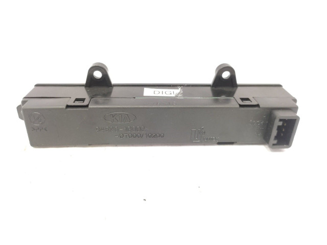 Дисплей 945202G0000 KIA Rio