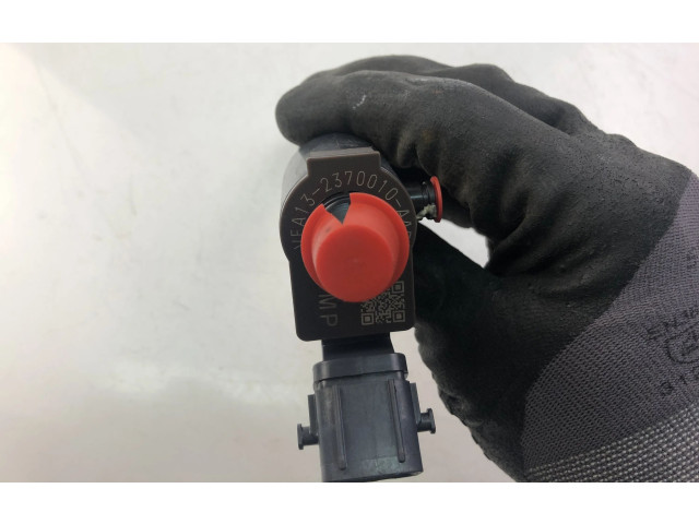 Рулевая рейка  Жиклер (жиклеры) (форсунка (форсунки) 31405404   Volvo V70 2008 - 2013 года