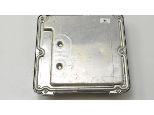 Řídící jednotka 04L907309P Volkswagen Tiguan 2019