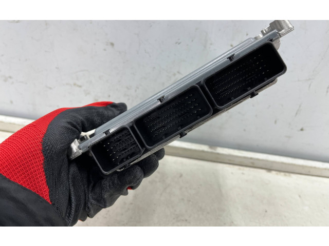 Řídící jednotka 237106pb10, 237106pb1a Nissan Juke II F16 2020