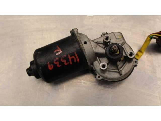 Моторчик дворников 981001C100, 035247380 Hyundai Getz