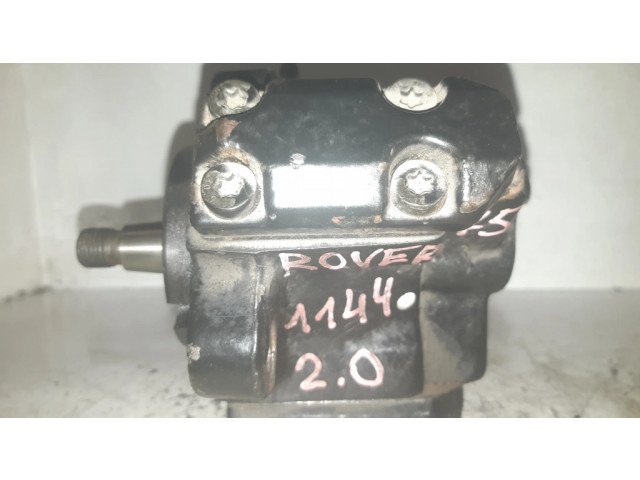 Vstřikovací čerpadlo CP12247801, 0445010011 Rover 75 pro naftový motor 2.0