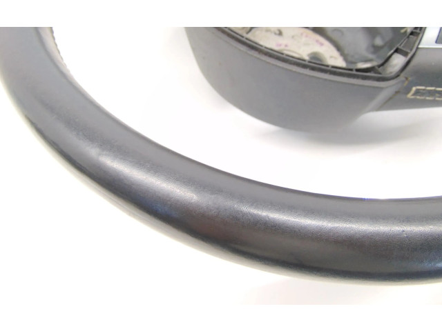 Volant Audi S5 2015 8T0419091C