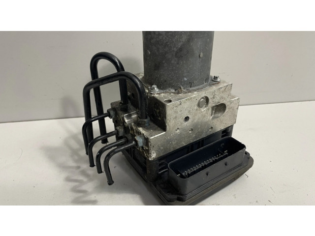 Jednotka ABS 6793488, 6793492 BMW X6 E71 2010