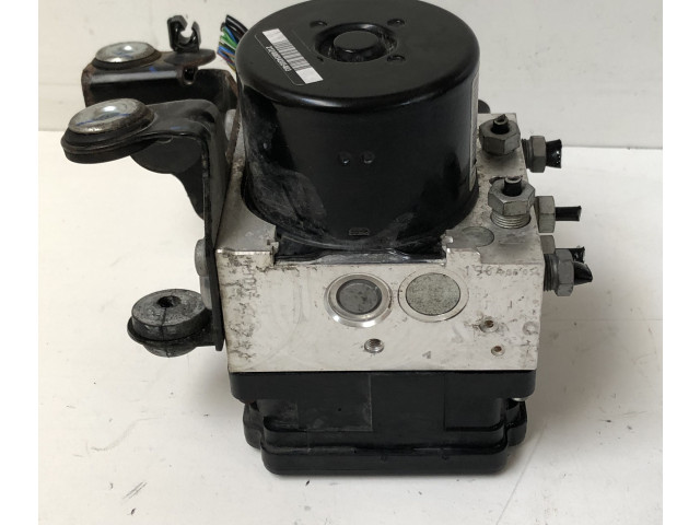 Блок АБС 31261142, 7G9N2C405AC   Volvo  S80  2004-2006 года