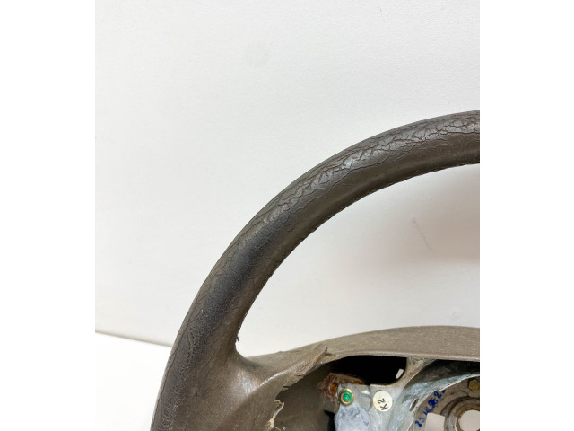 Volant Mercedes-Benz SL R129 1996 A1704600103, 1704600103  